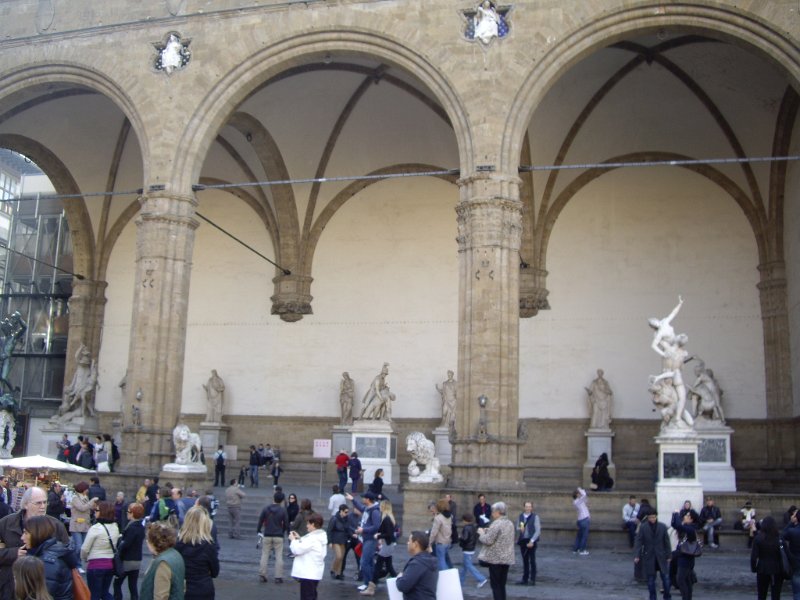 florence la place de la signora01.jpg